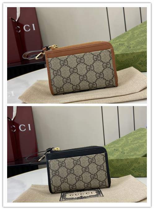 Picture of Gucci Wallets _SKUfw201144483fw